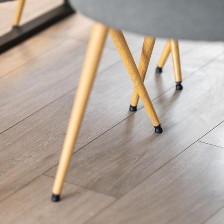 Apartmani Villa Ruby Linardići Exteriér fotografie